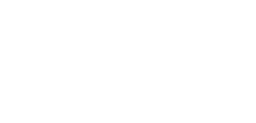 지역카피