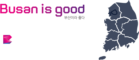 지역카피
