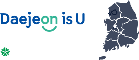 지역카피