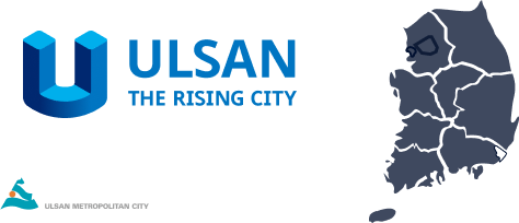 지역카피