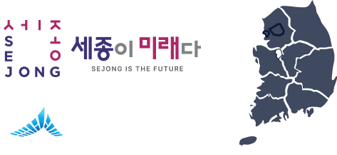 지역카피
