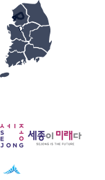 지역카피