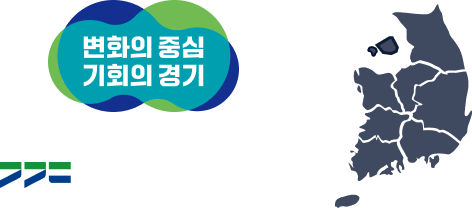 지역카피