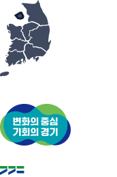 지역카피