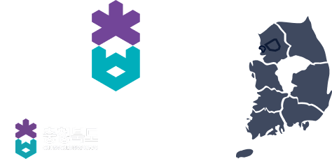 지역카피