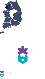 지역카피