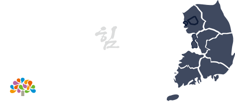 지역카피