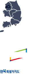 지역카피