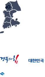 지역카피