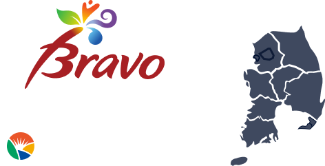지역카피