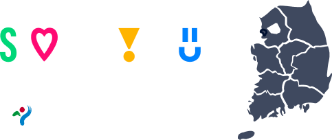 지역카피