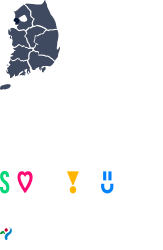 지역카피