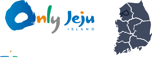 지역카피