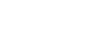 지역카피