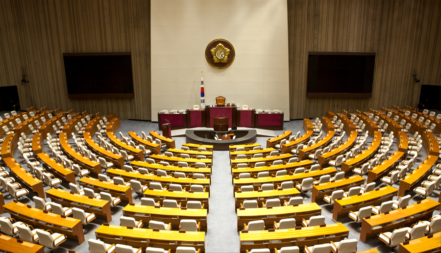 정부 정부
