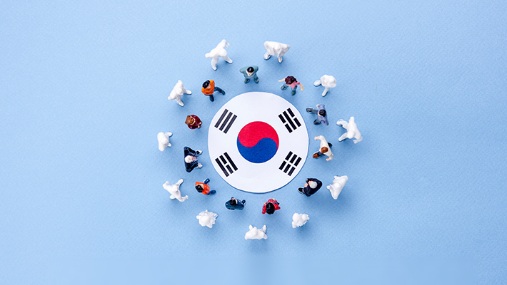 남북 남북