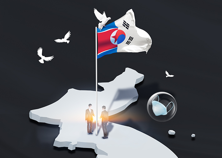 향후 남북한 지자체 교류협력에 바라는 또 다른 기대 향후 남북한 지자체 교류협력에 바라는 또 다른 기대