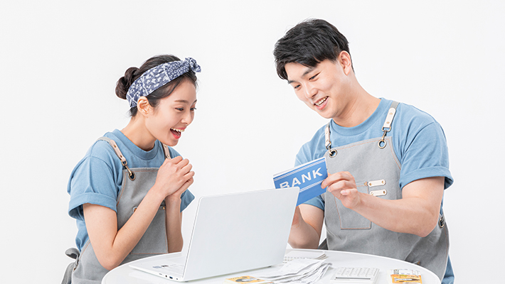 일자리창출 우수기업 일자리창출 우수기업
