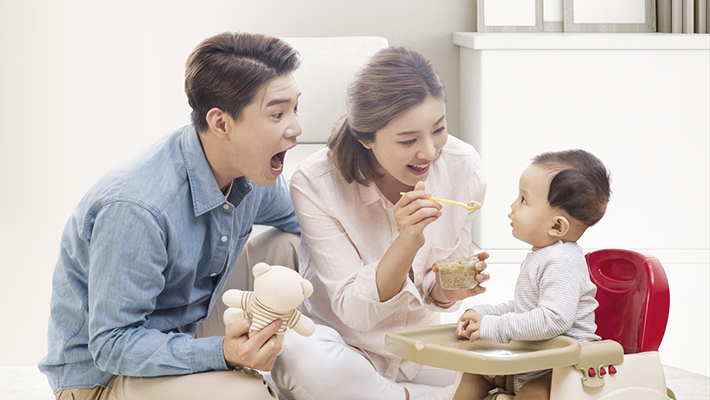 저출산‧고령화 대응 및 지방소멸위기 극복