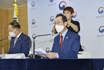 전략회의 전략회의