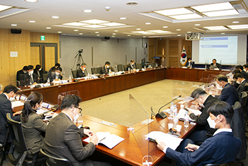 자치경찰제 국회 토론회 자치경찰제 국회 토론회