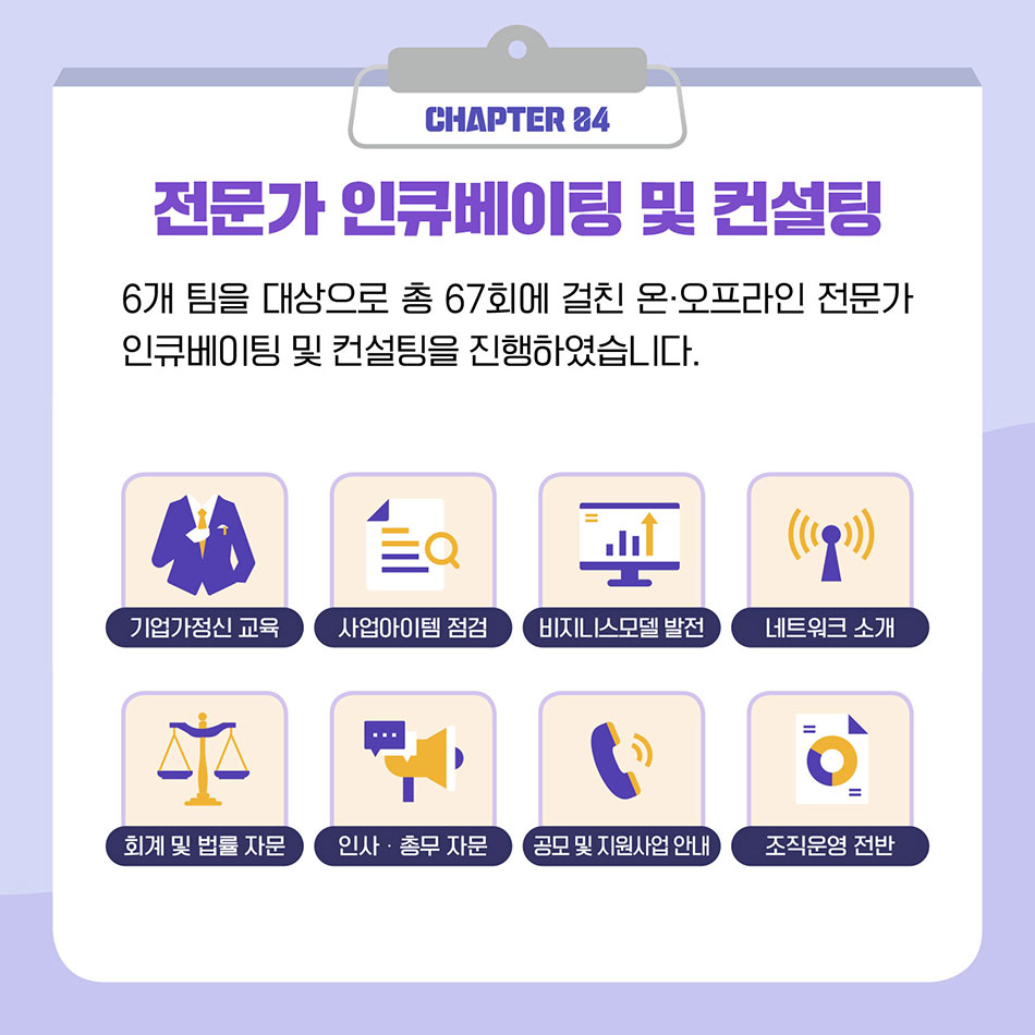 5월 가정의 달 5월 가정의 달