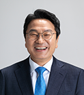 Lee Yong-seop