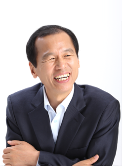 대한민국시도지사협의회 인천광역시장 최문순