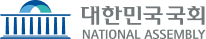 대한민국국회
