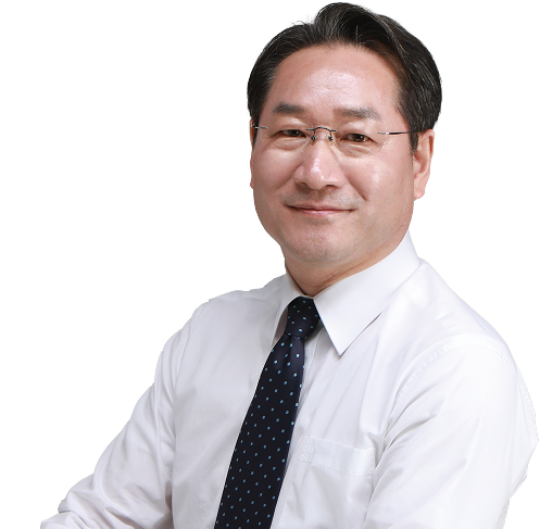 협의회장