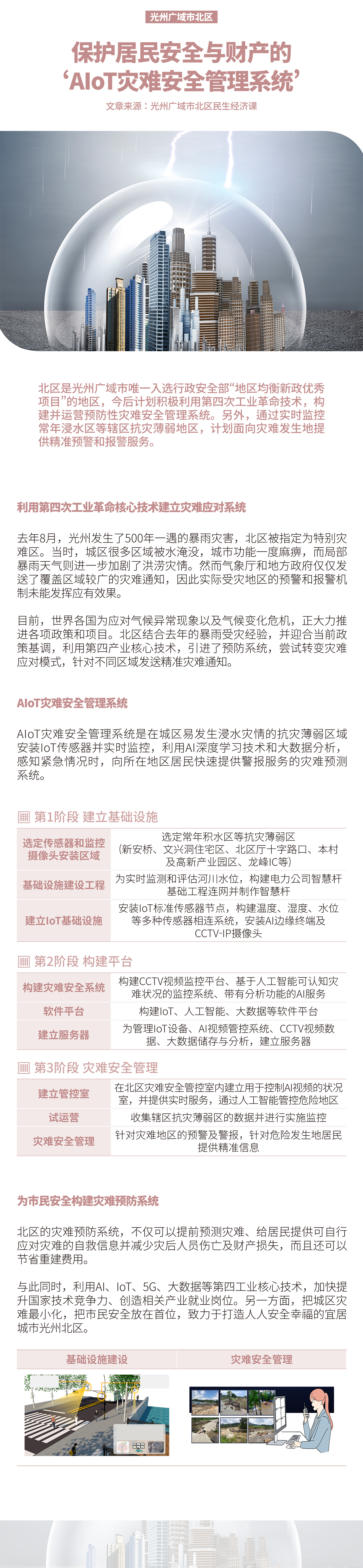 K-Glocal Newsletter vol.4 CN-04