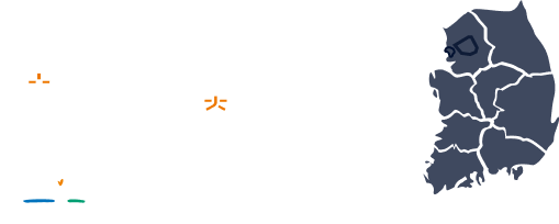 지역카피
