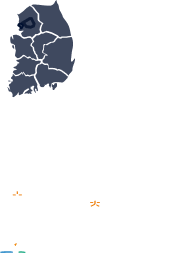 지역카피