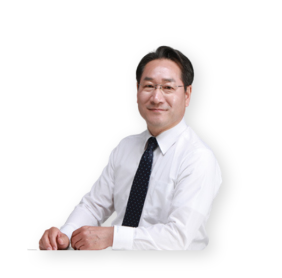 대한민국시도지사협의회장 사진