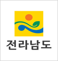 상징마크