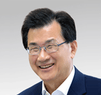 이시종