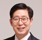 양승조