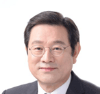 이용섭