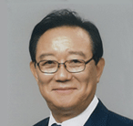 송철호