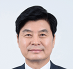 이춘희