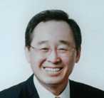 송하진