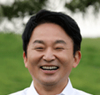 원희룡