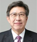 Park Heong-joon